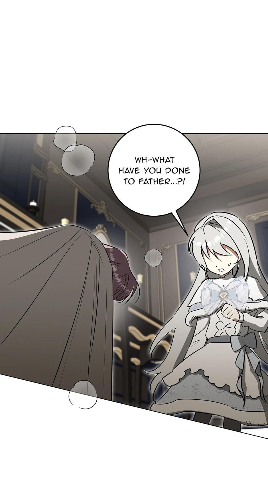 Page 62 of Chapter 51