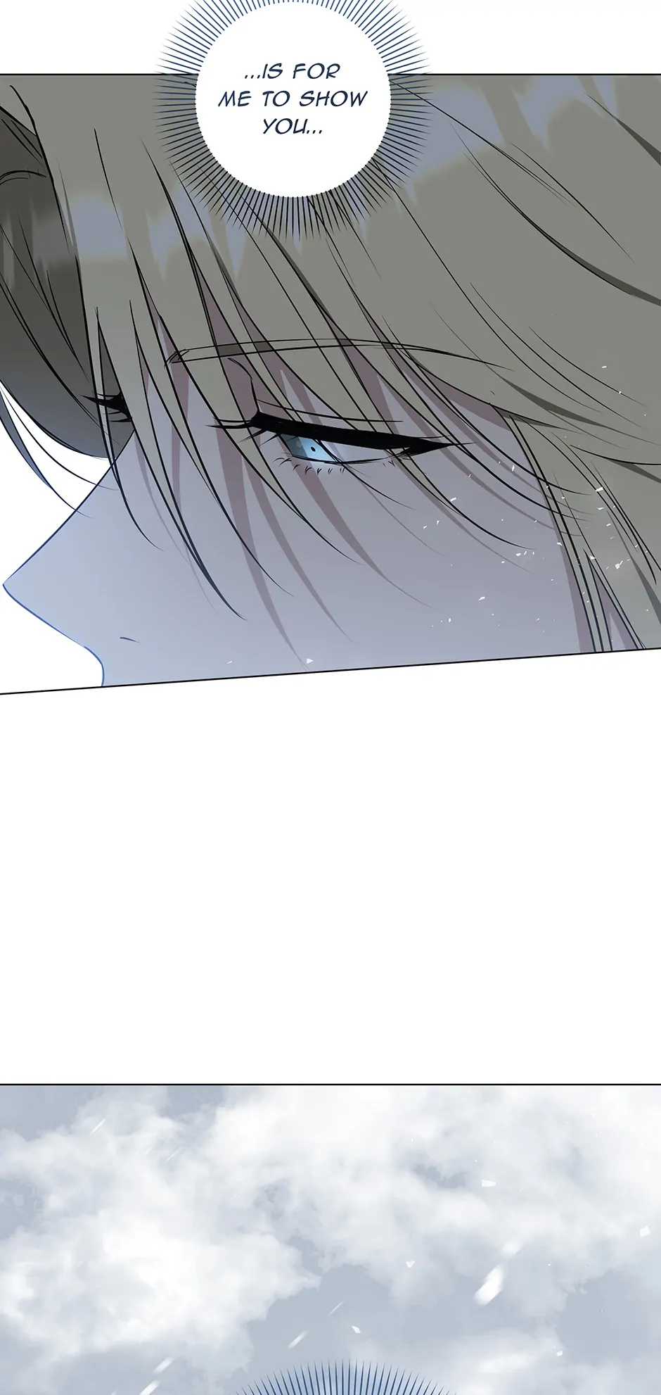 Page 64 of Chapter 51