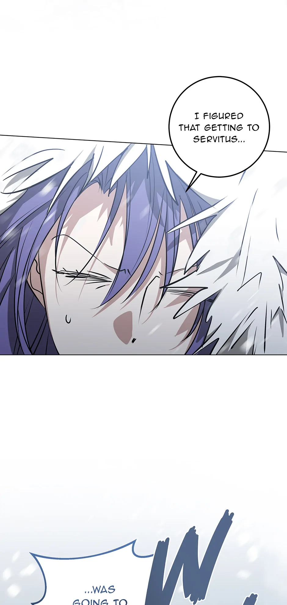 Page 66 of Chapter 51