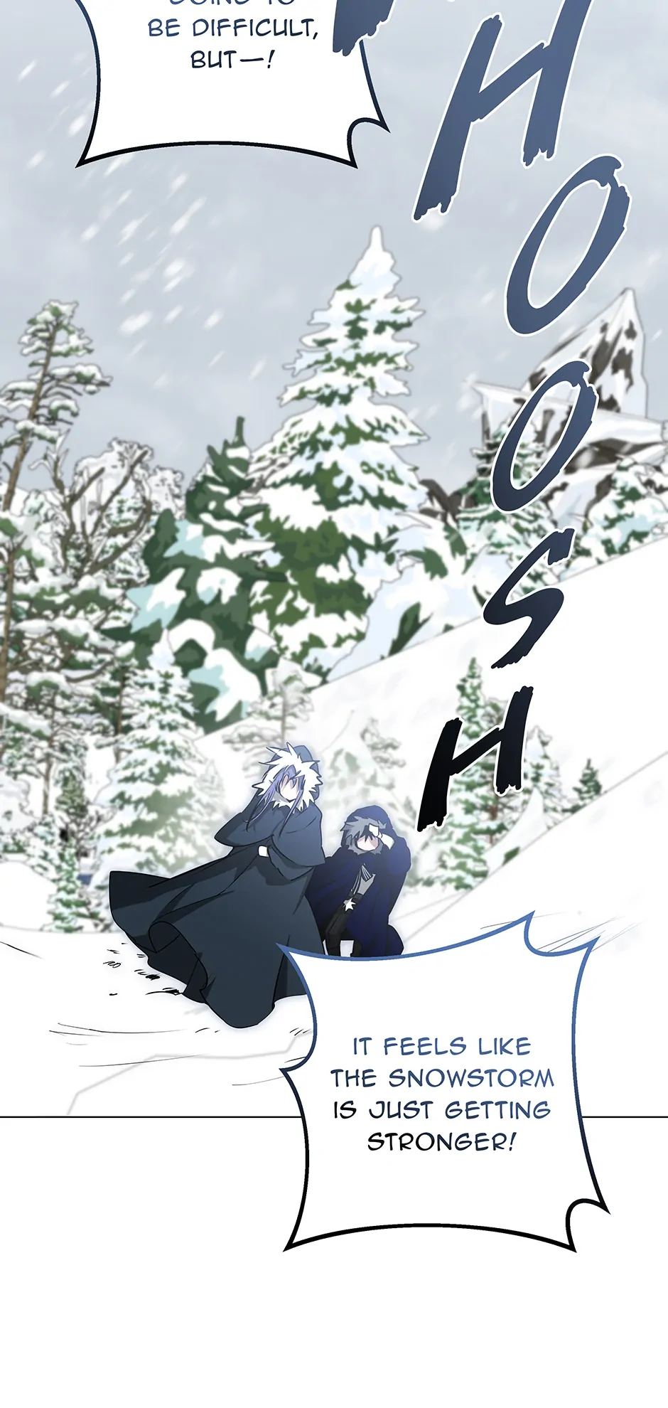 Page 67 of Chapter 51
