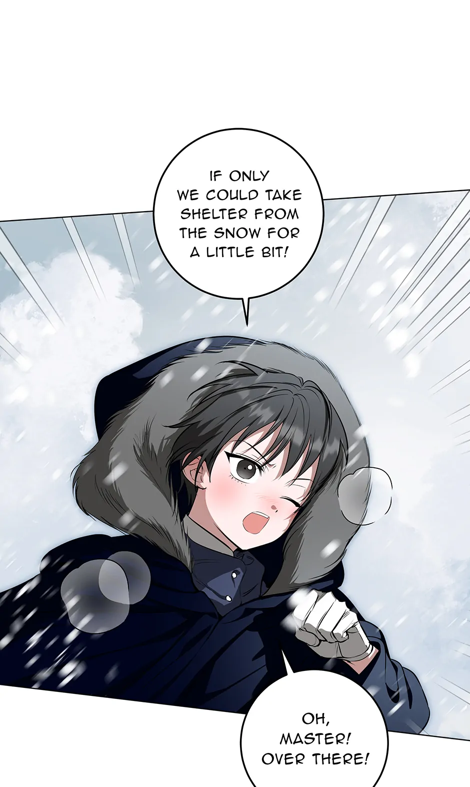 Page 69 of Chapter 51