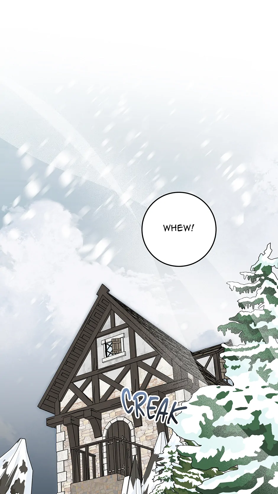 Page 1 of Chapter 52