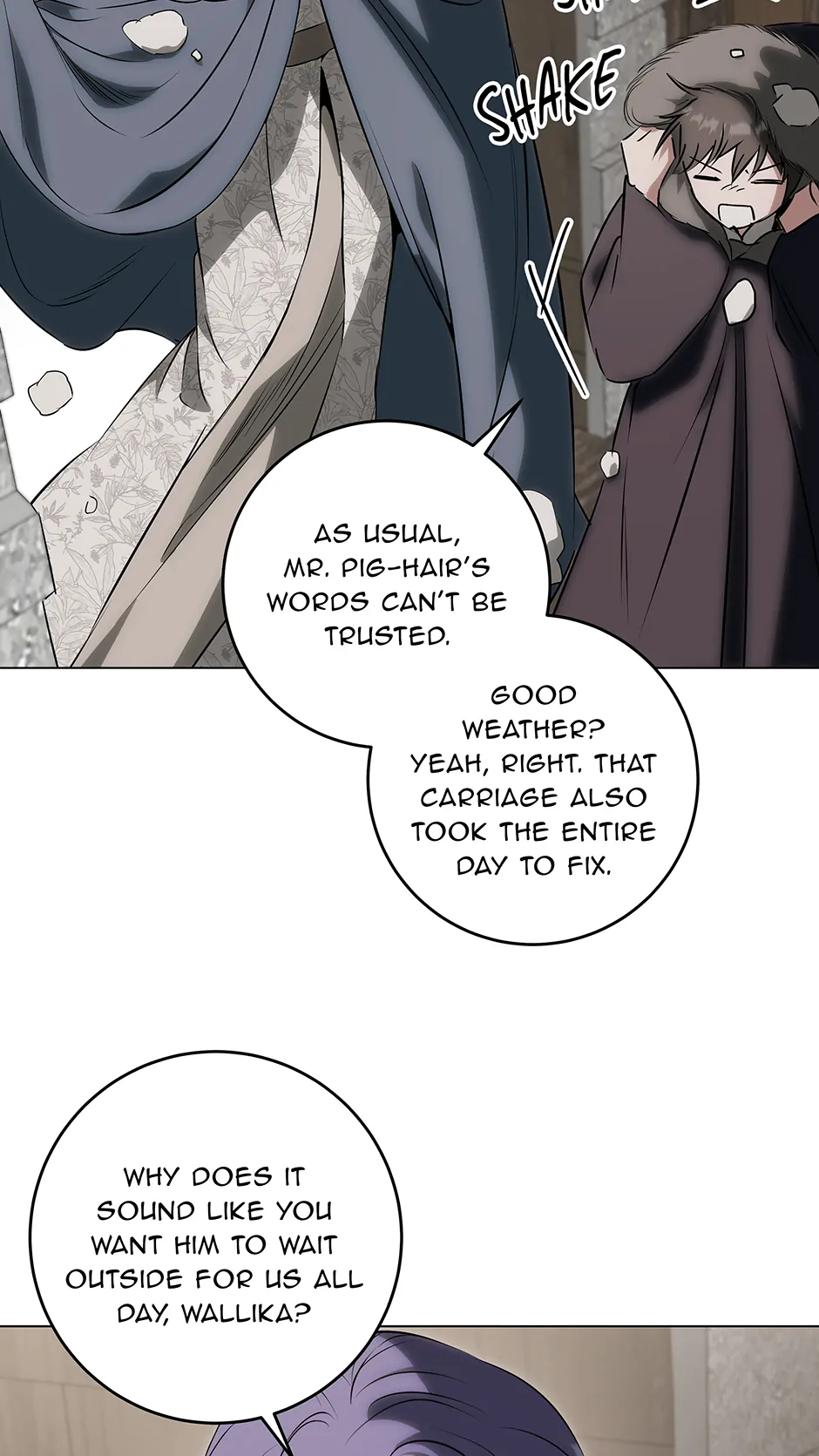 Page 3 of Chapter 52