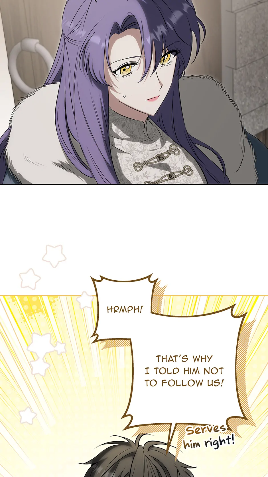 Page 4 of Chapter 52