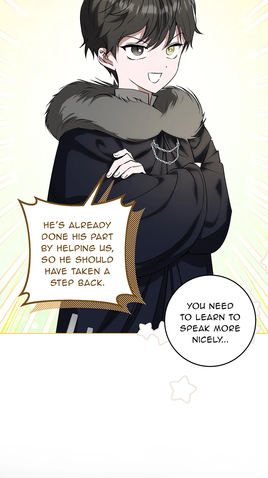 Page 5 of Chapter 52