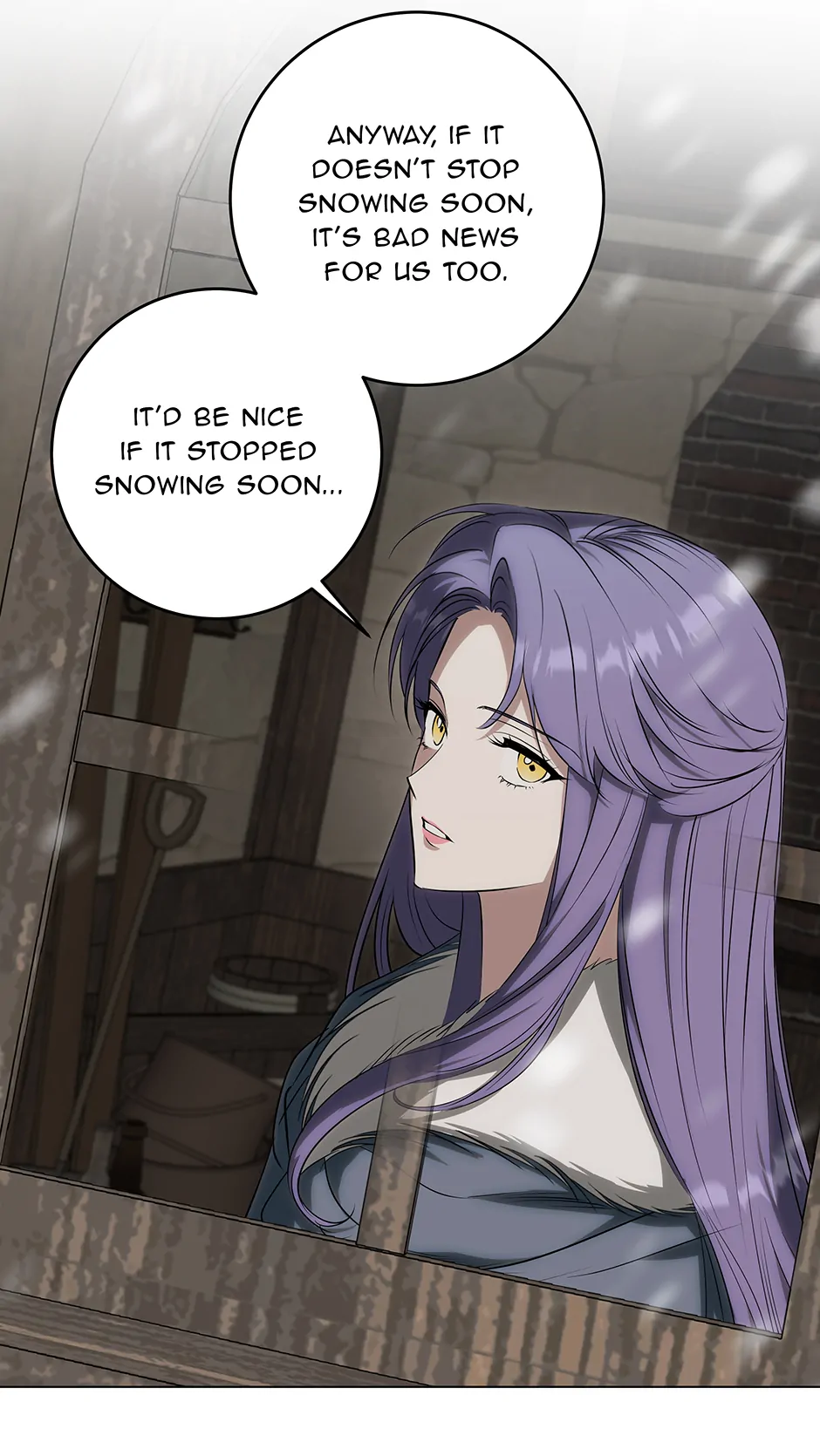 Page 6 of Chapter 52