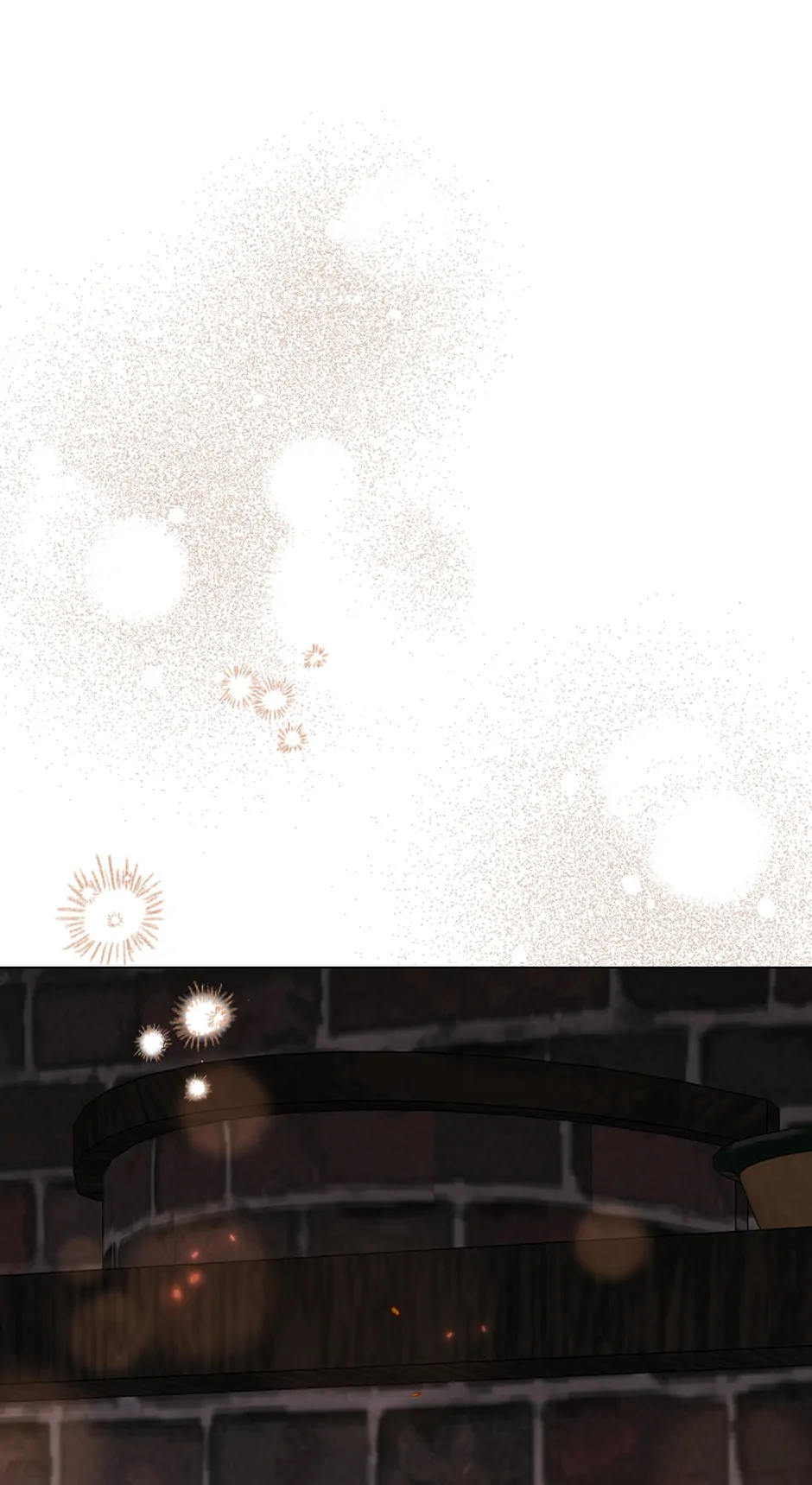 Page 7 of Chapter 52