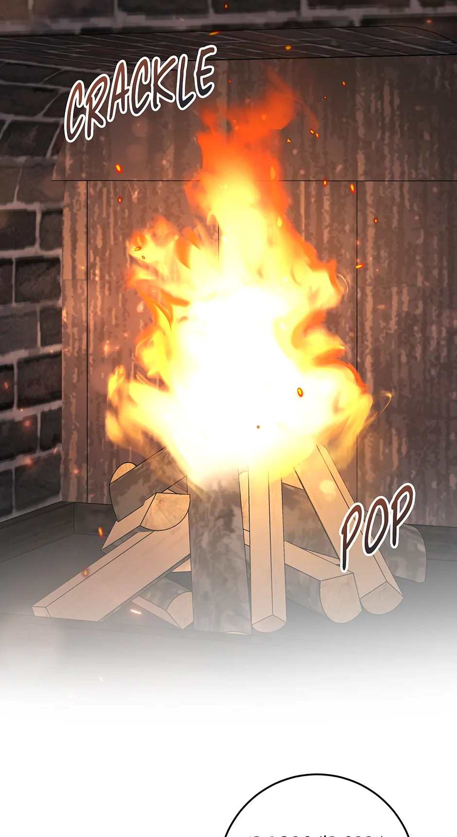 Page 8 of Chapter 52