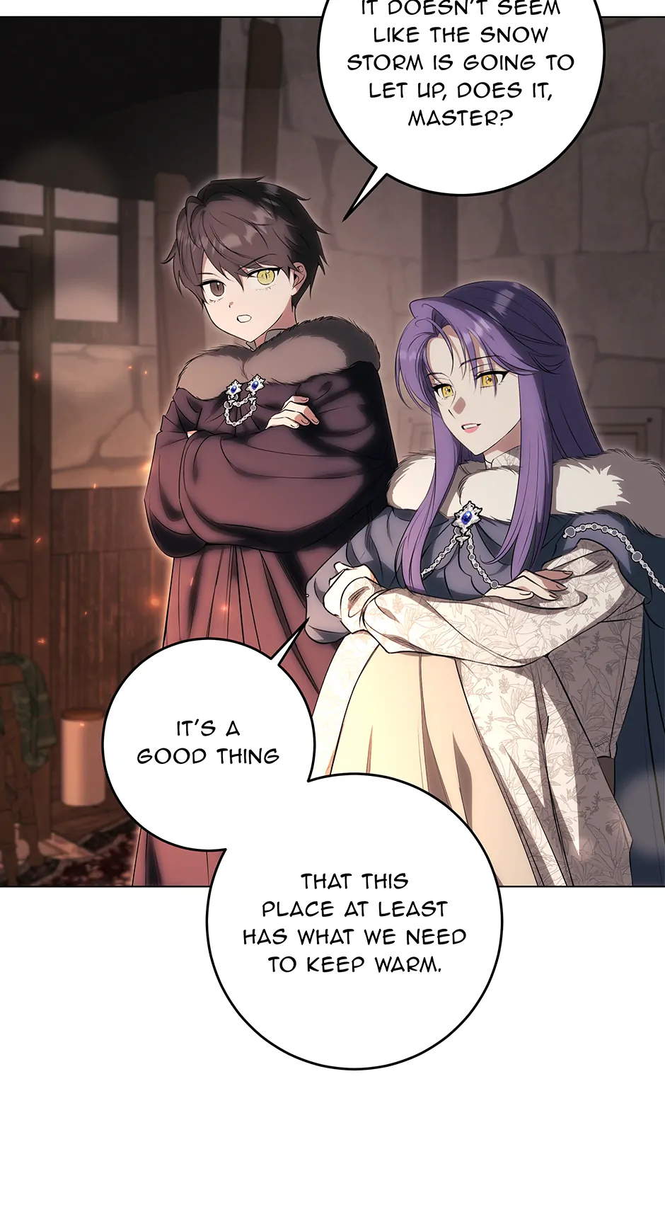 Page 9 of Chapter 52