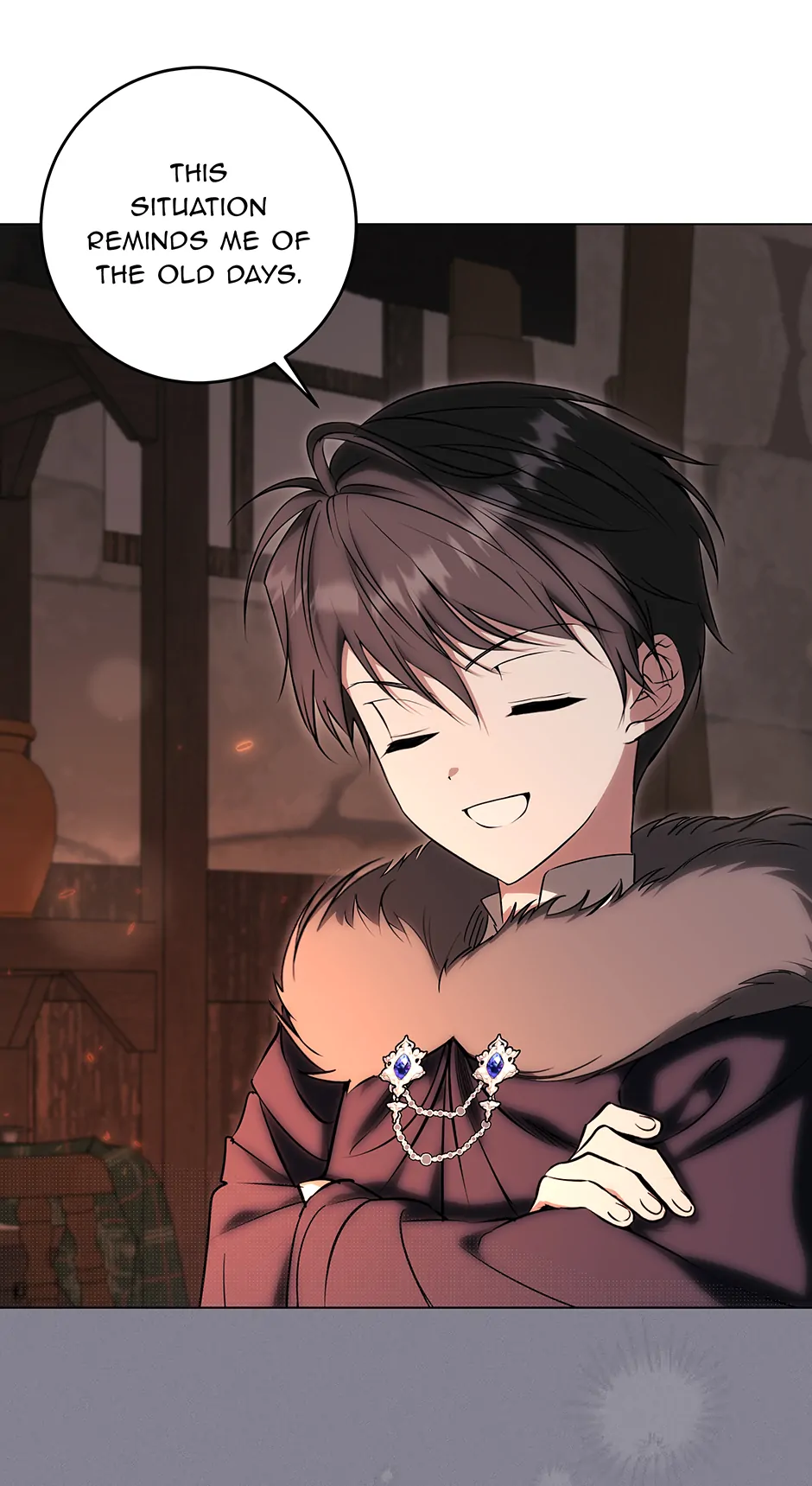 Page 10 of Chapter 52
