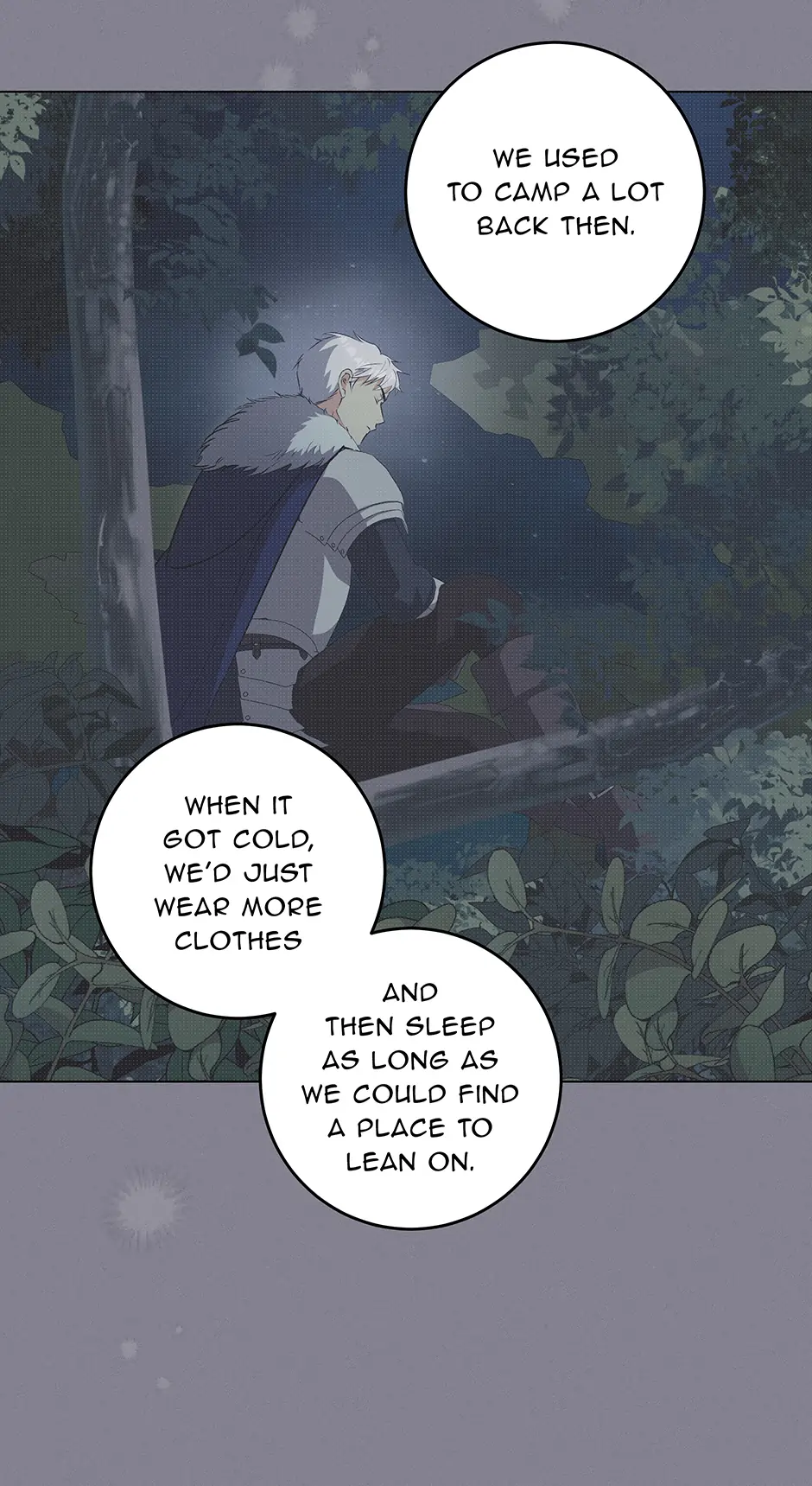 Page 11 of Chapter 52
