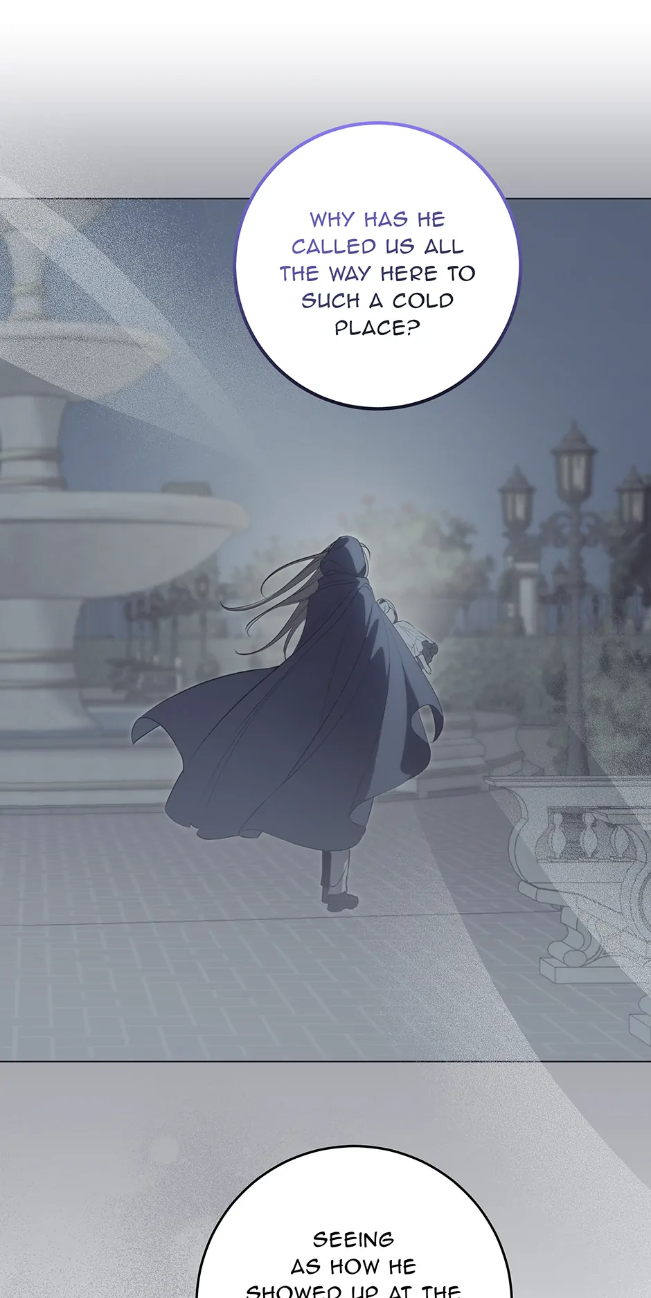 Page 14 of Chapter 52