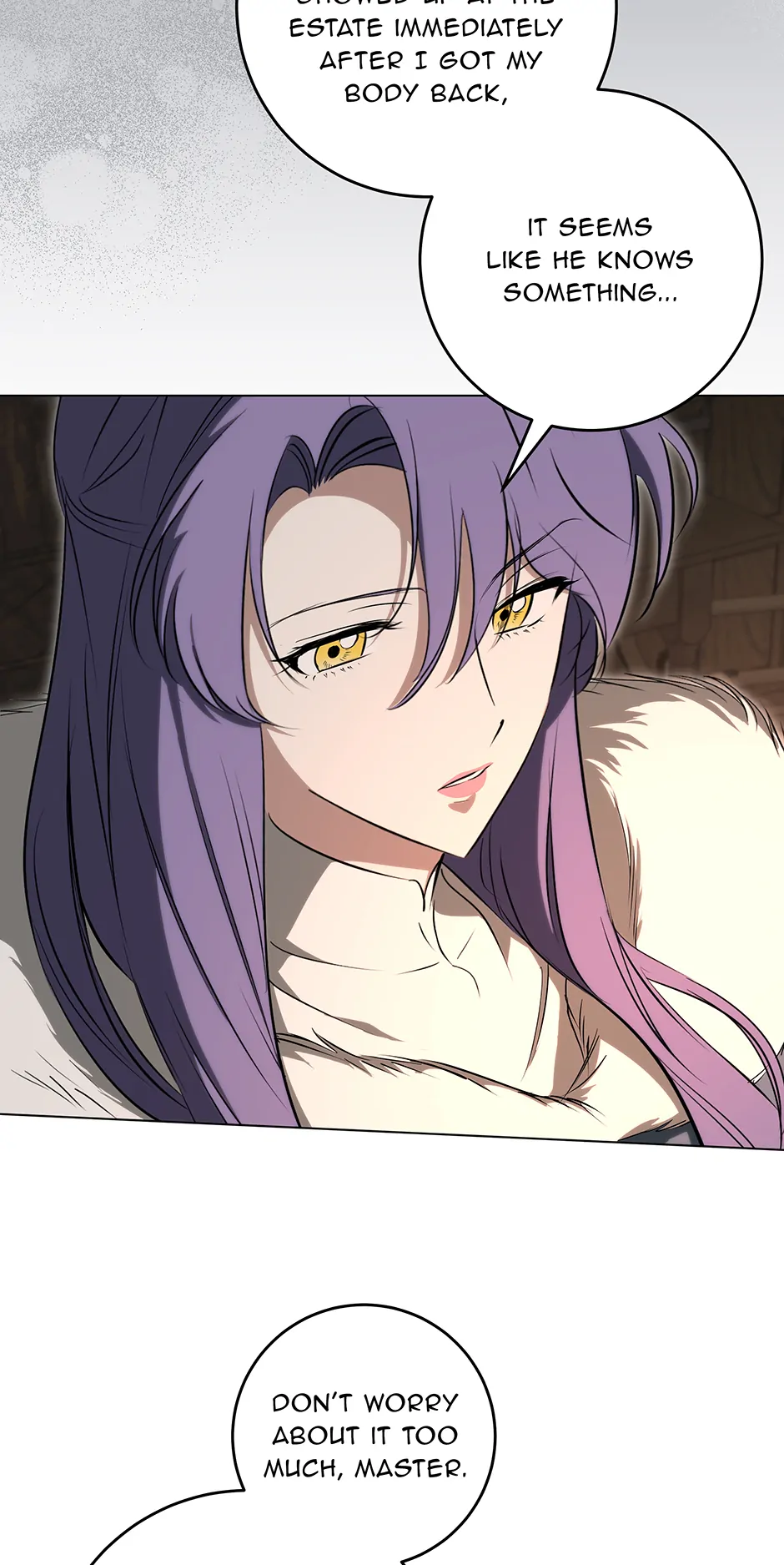 Page 15 of Chapter 52