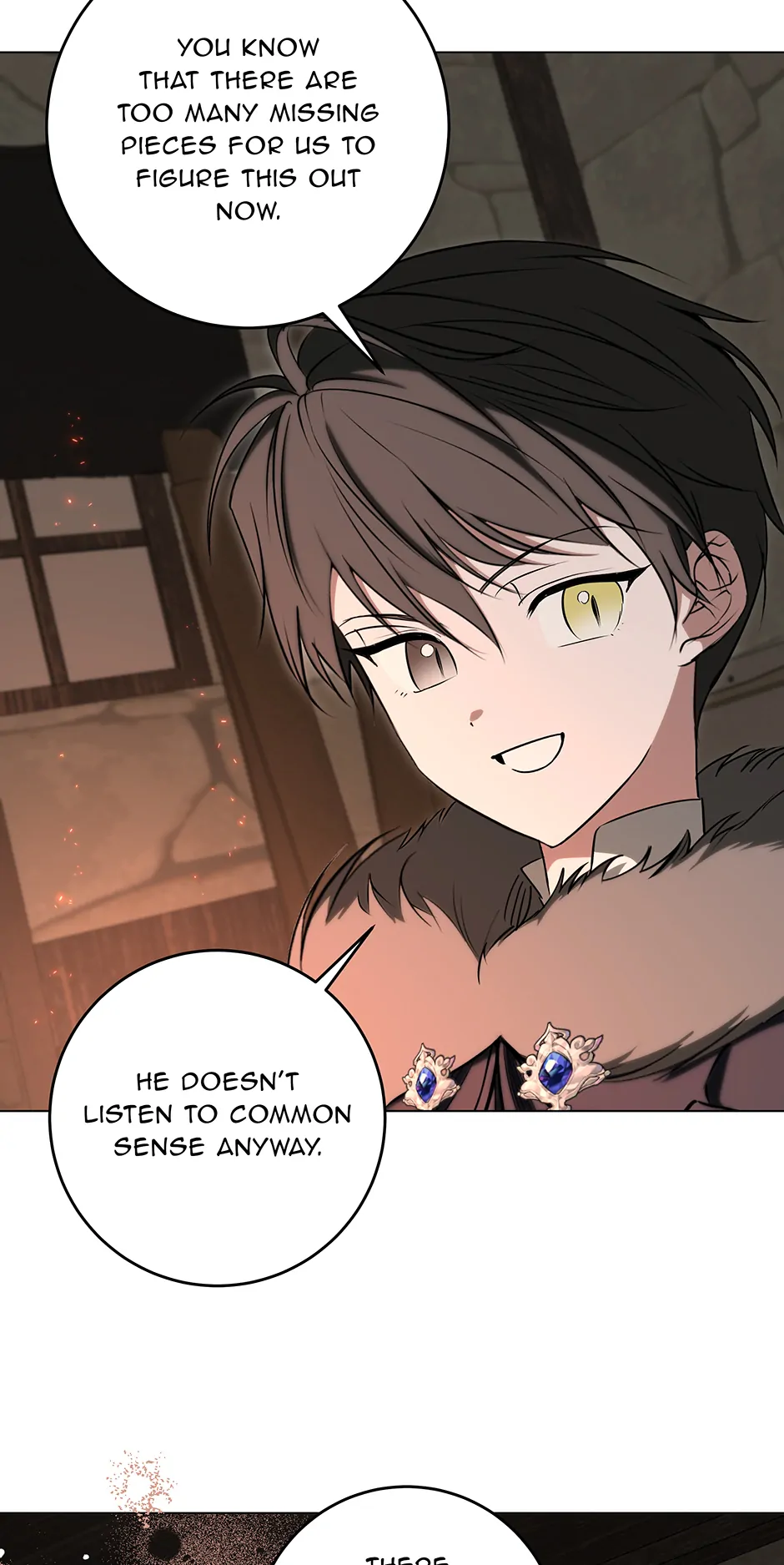 Page 16 of Chapter 52
