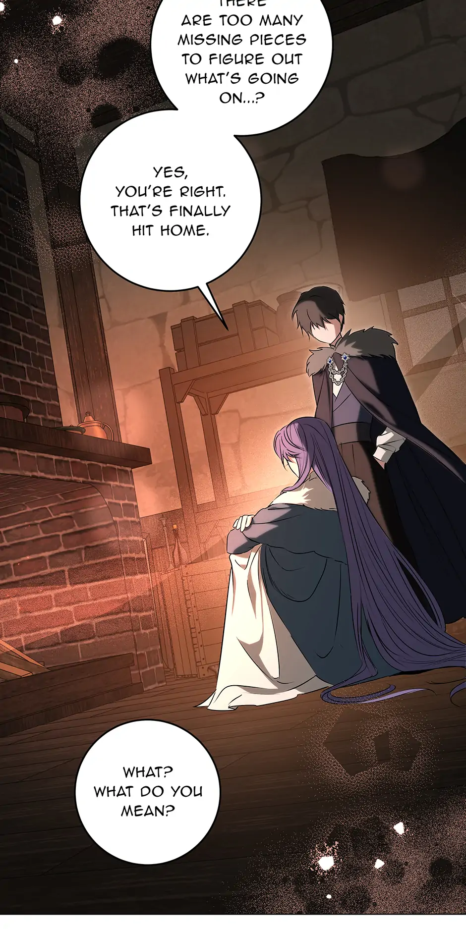 Page 17 of Chapter 52