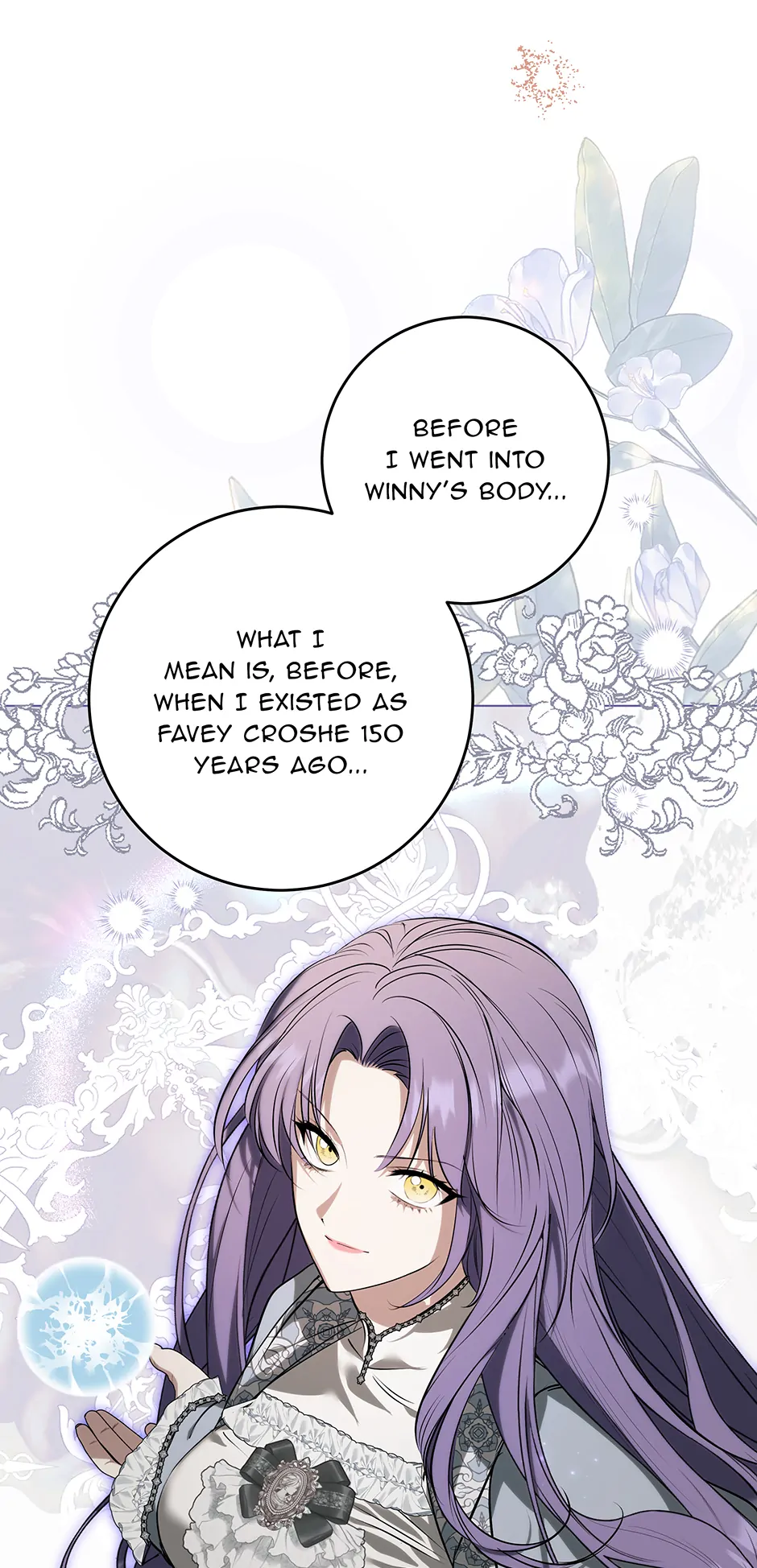 Page 18 of Chapter 52
