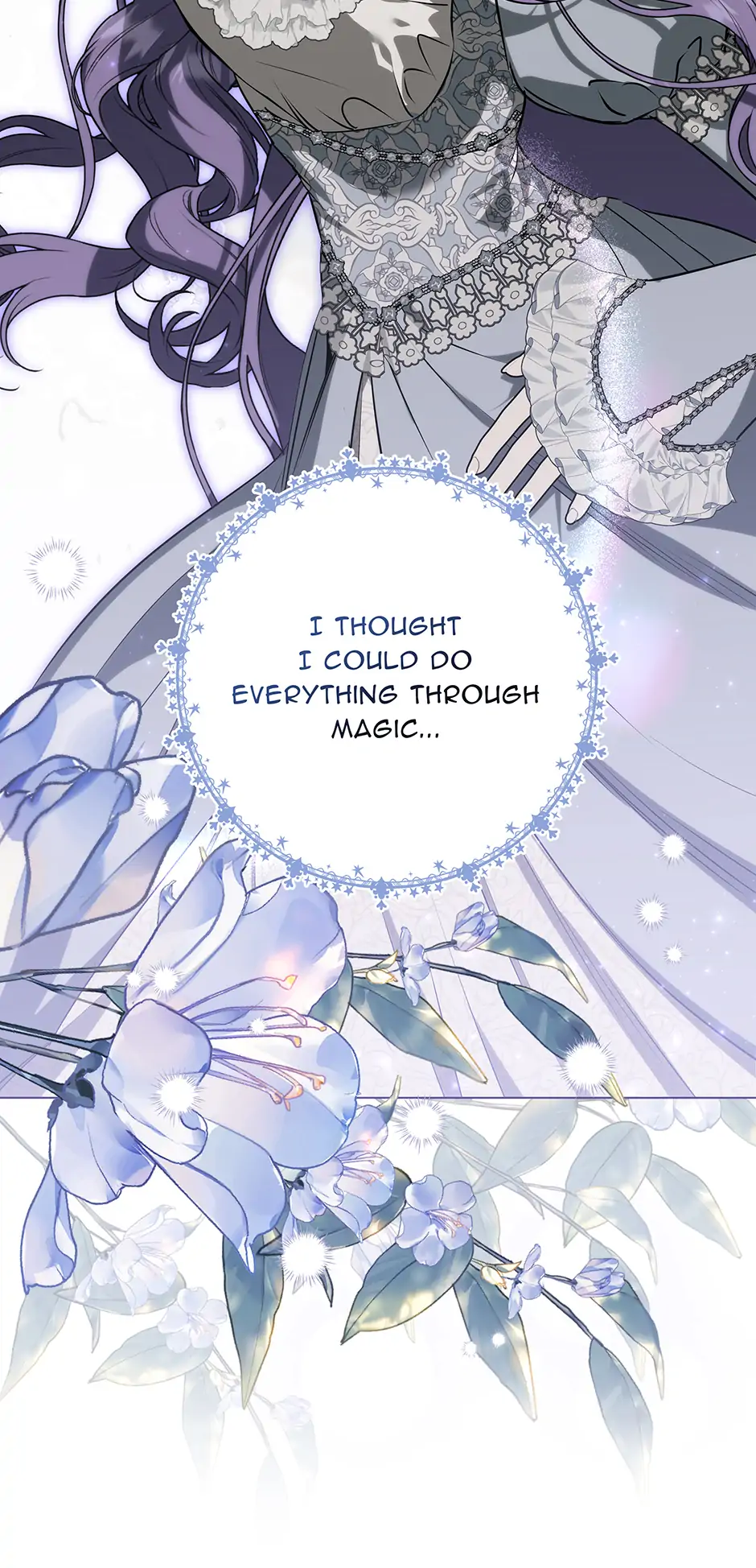 Page 19 of Chapter 52