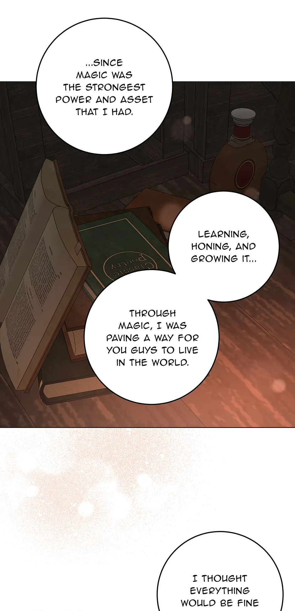 Page 20 of Chapter 52
