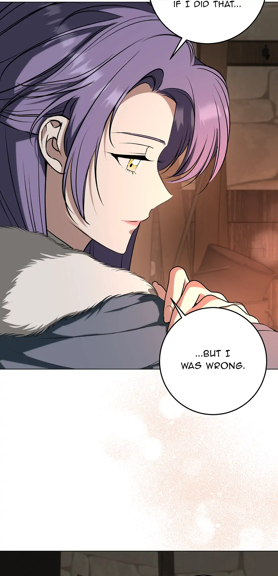 Page 21 of Chapter 52