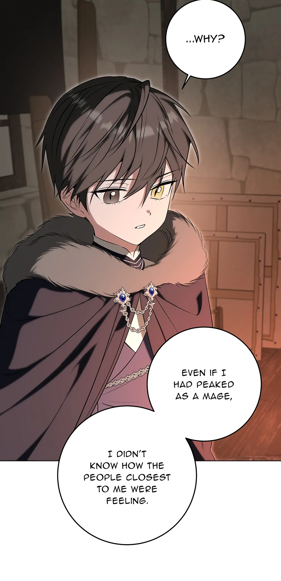 Page 22 of Chapter 52