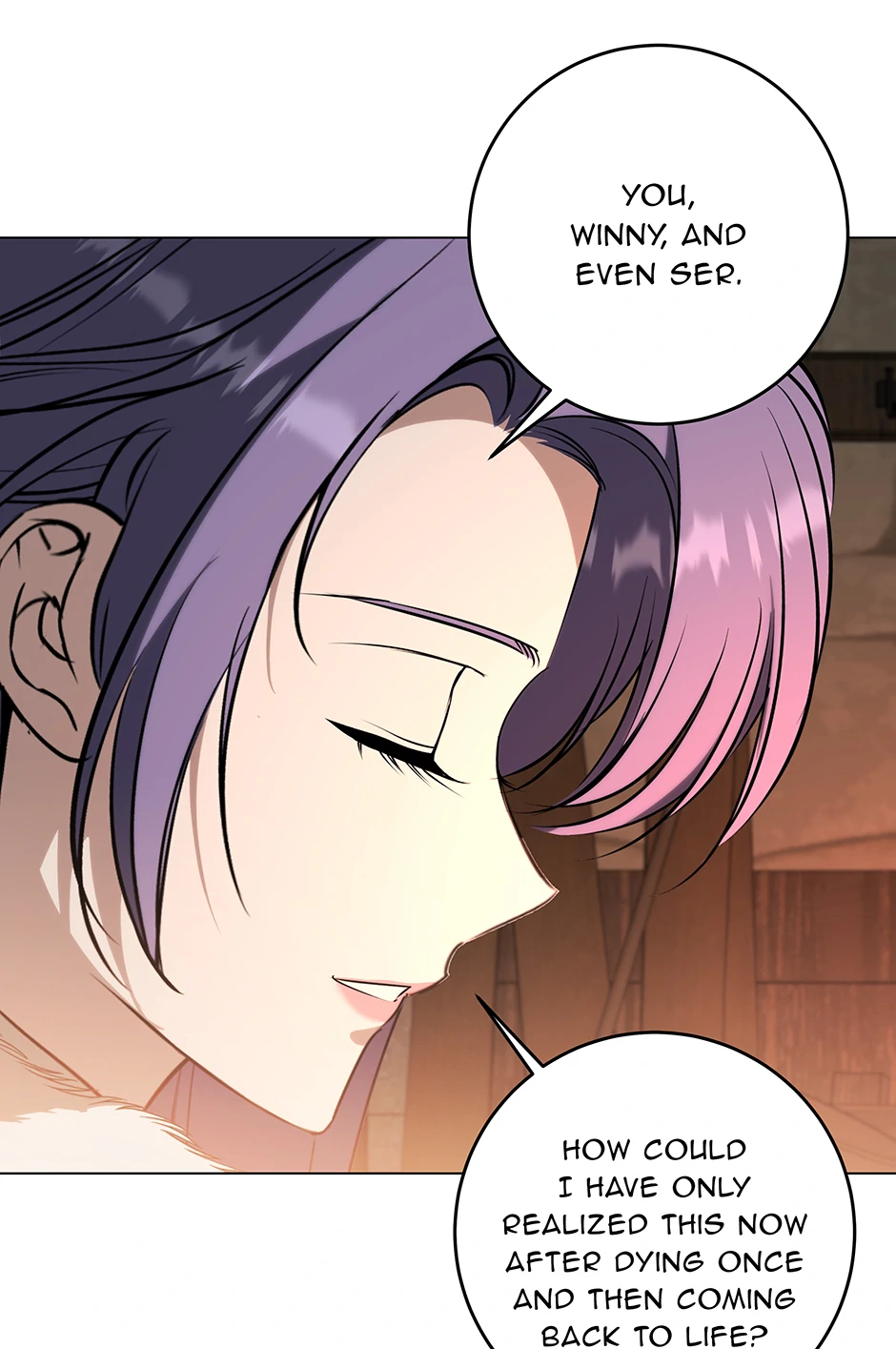 Page 23 of Chapter 52