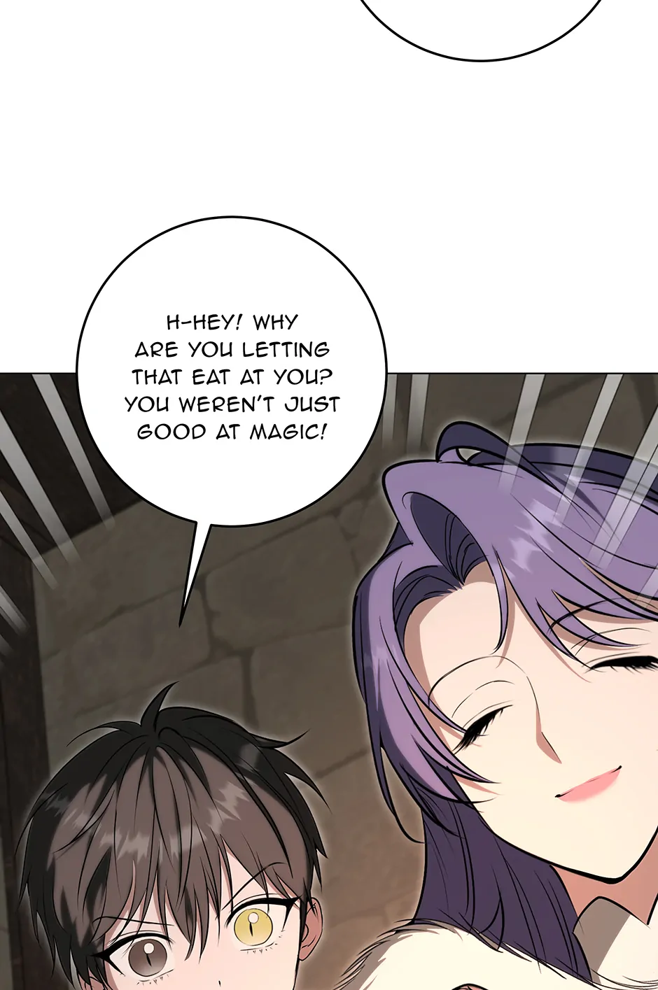 Page 24 of Chapter 52