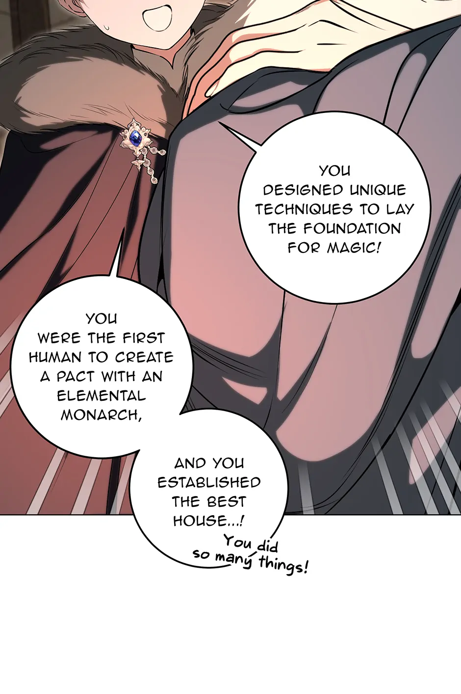 Page 25 of Chapter 52