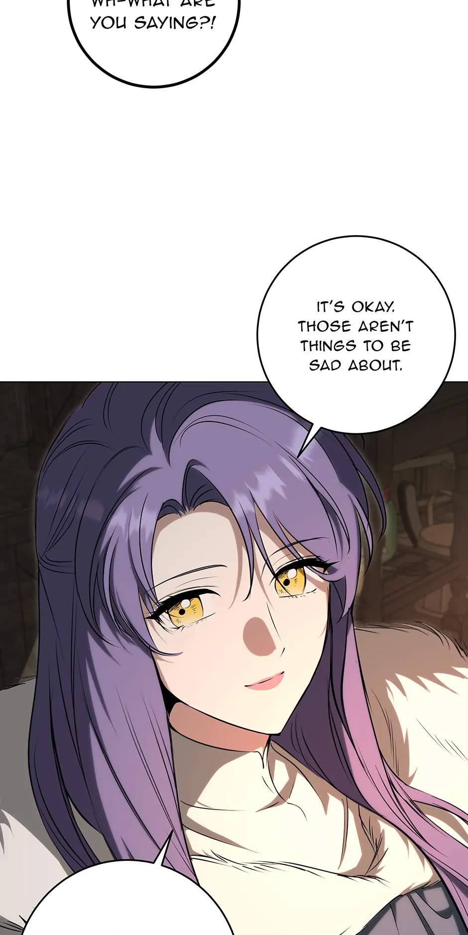 Page 27 of Chapter 52