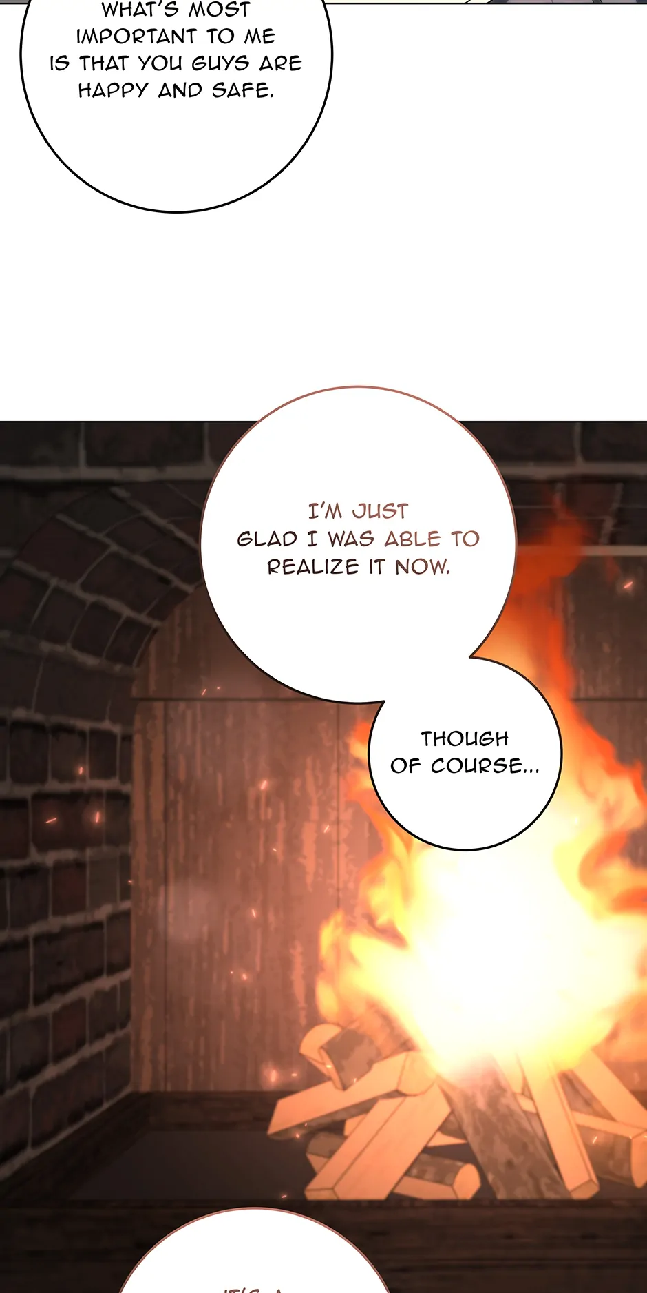 Page 28 of Chapter 52