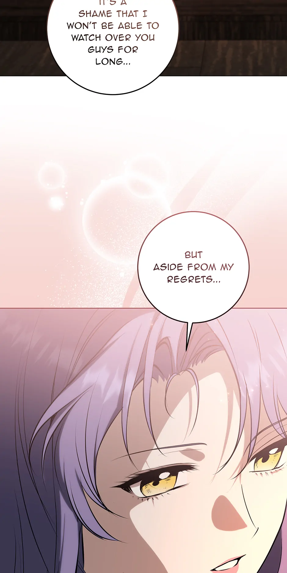 Page 29 of Chapter 52