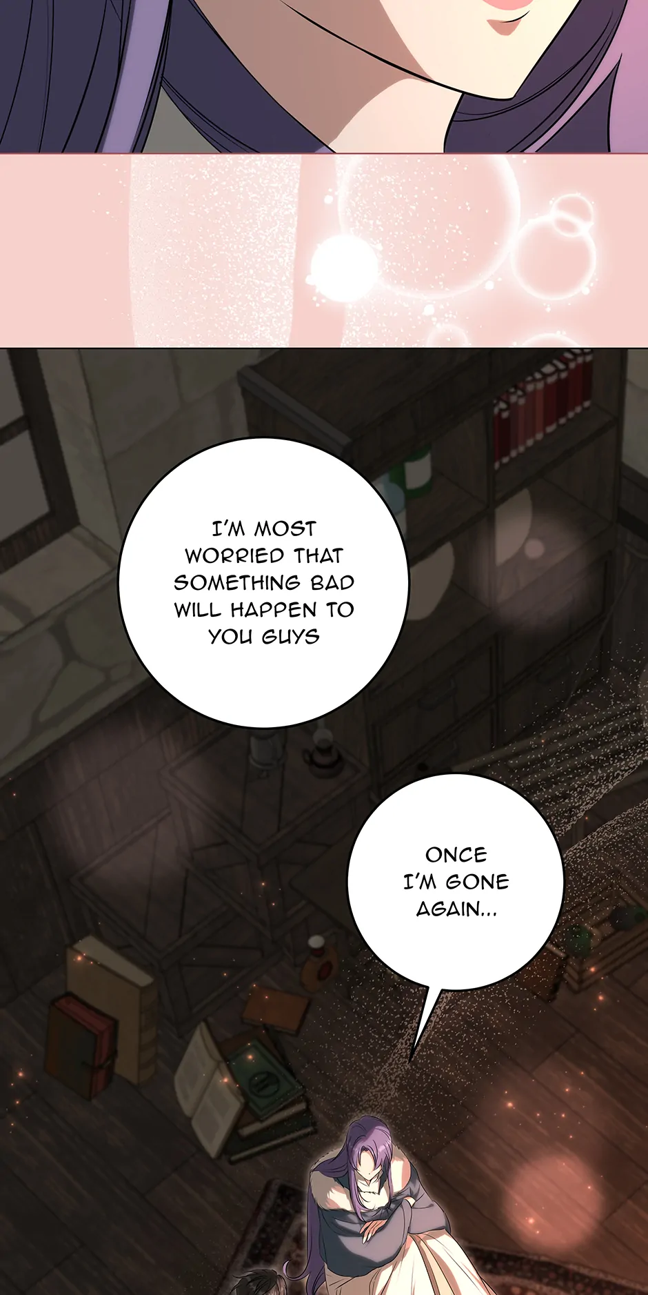Page 30 of Chapter 52