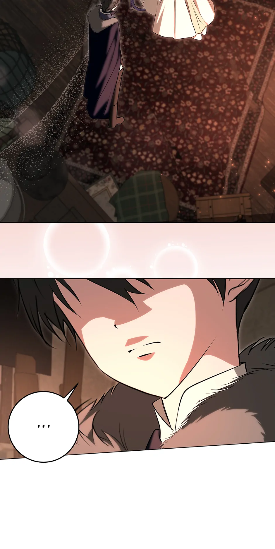 Page 31 of Chapter 52