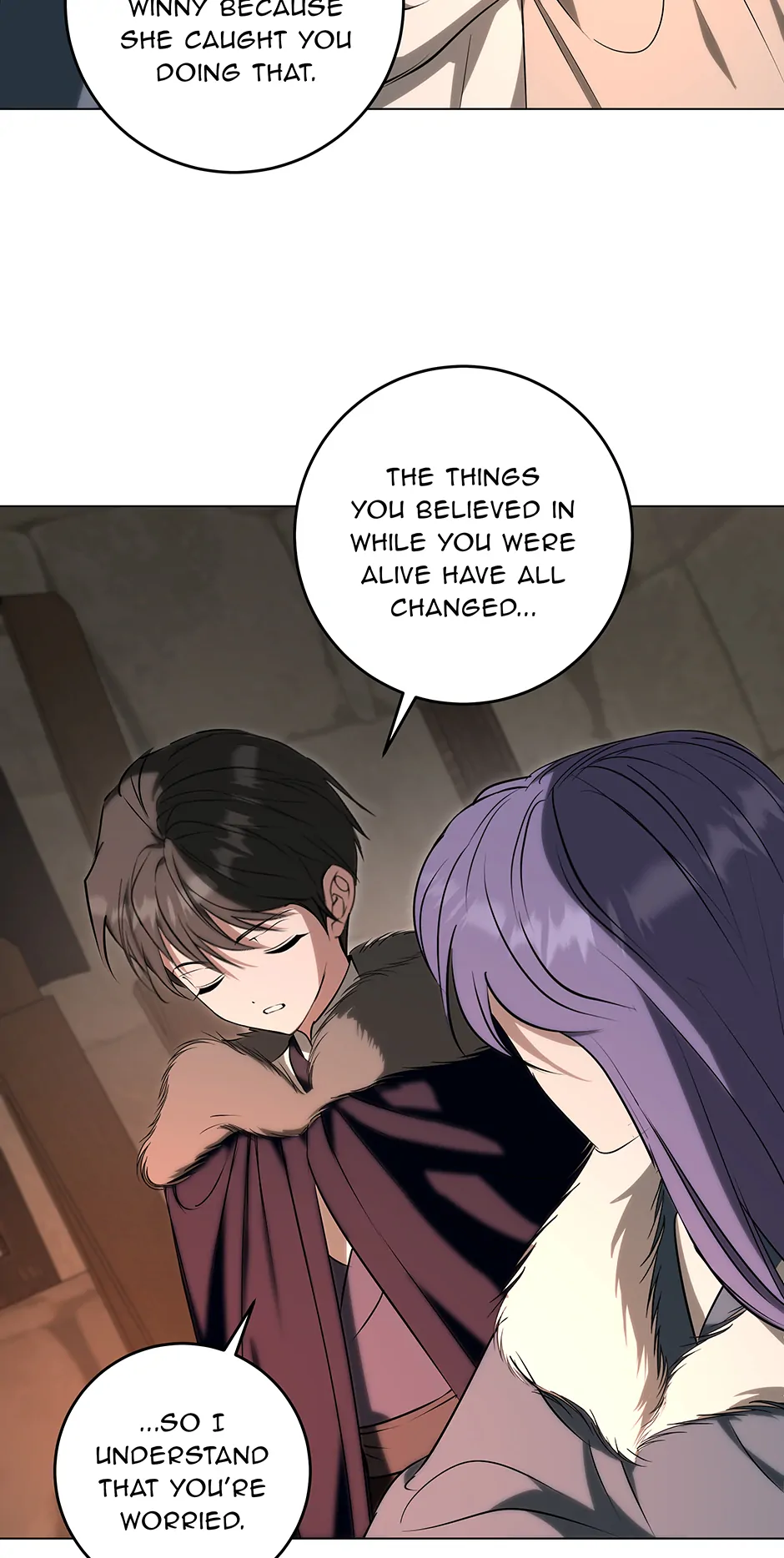 Page 33 of Chapter 52