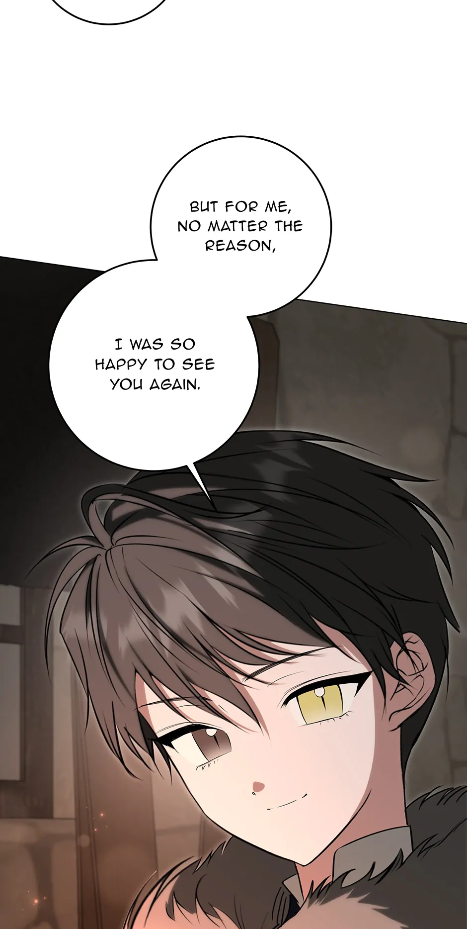 Page 34 of Chapter 52
