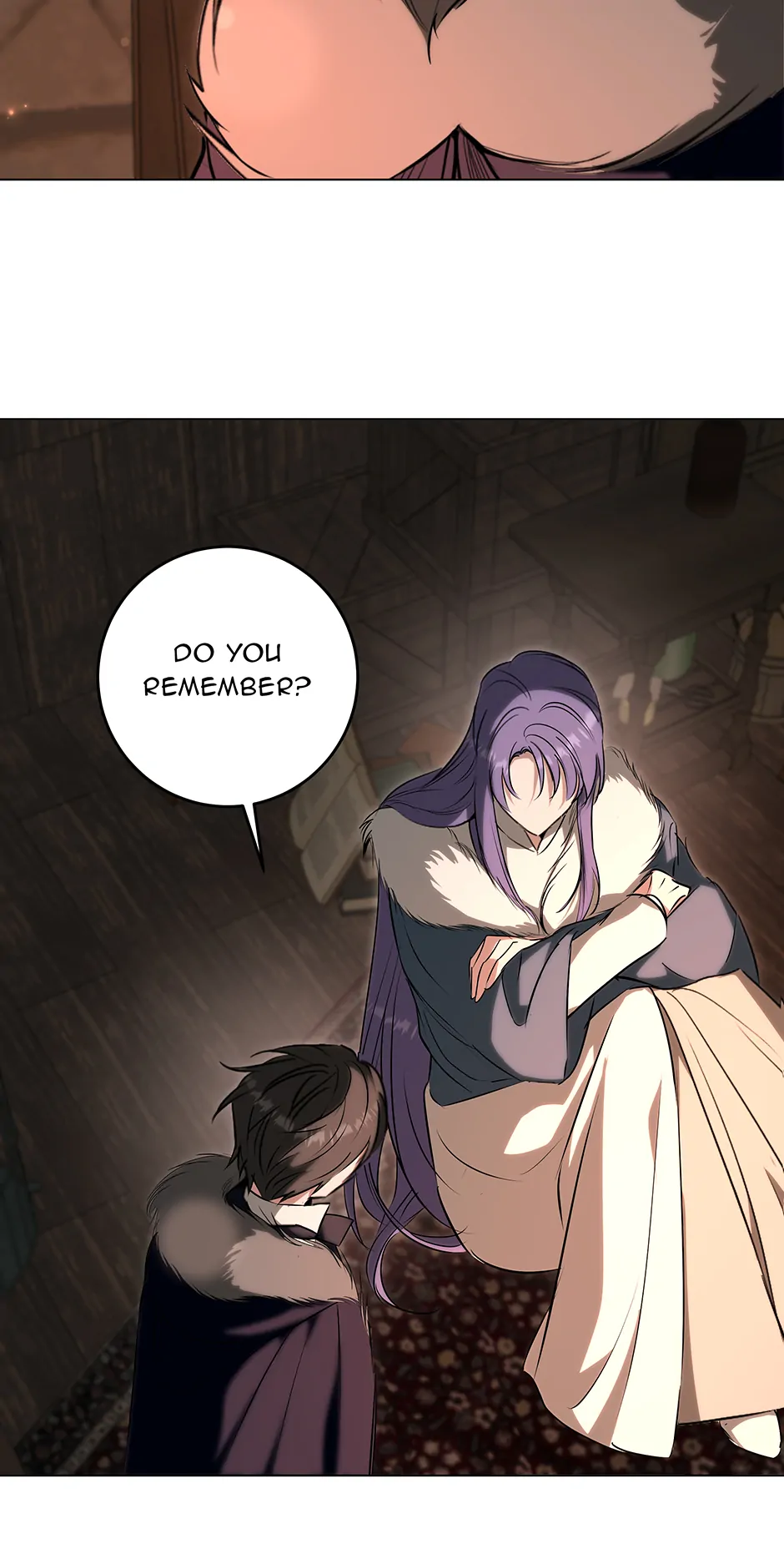 Page 35 of Chapter 52