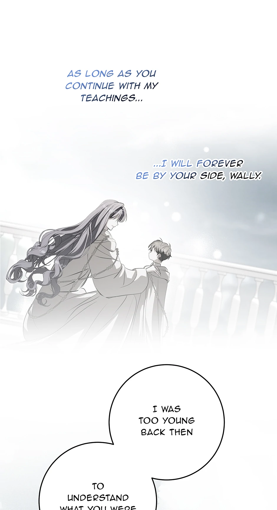 Page 37 of Chapter 52