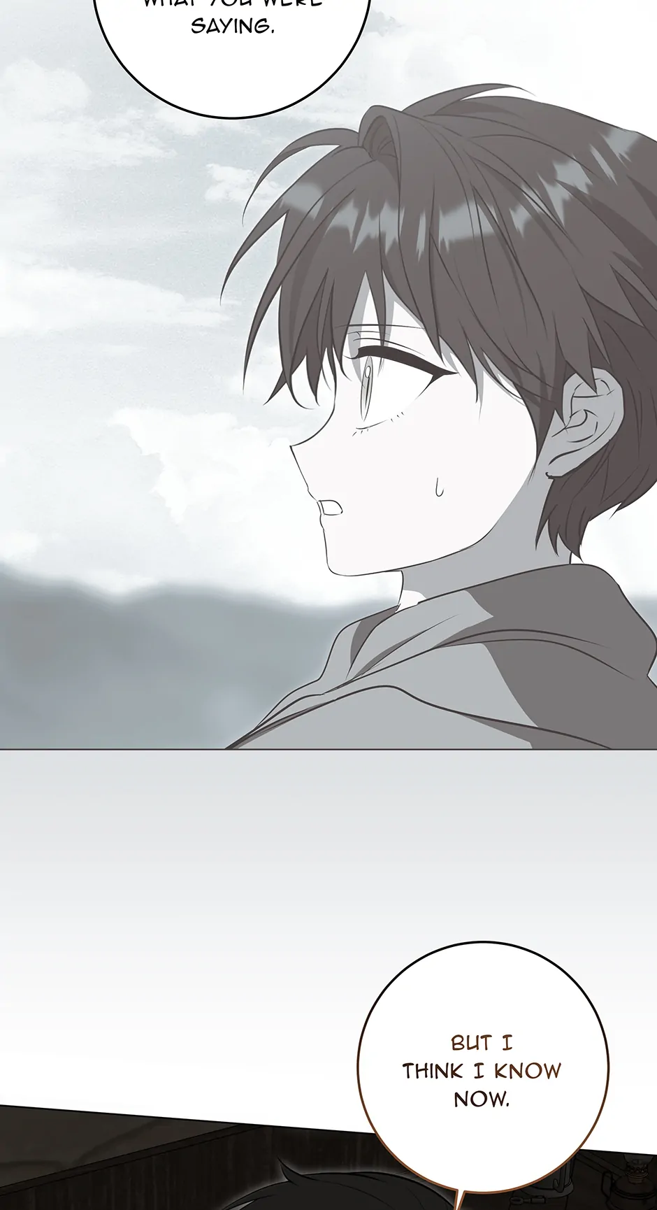 Page 38 of Chapter 52