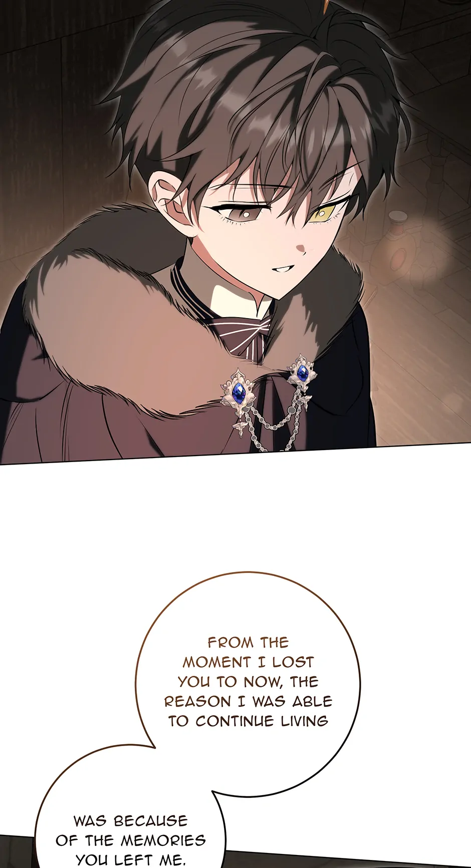Page 39 of Chapter 52