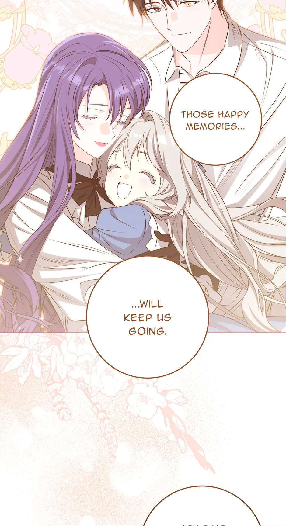 Page 41 of Chapter 52