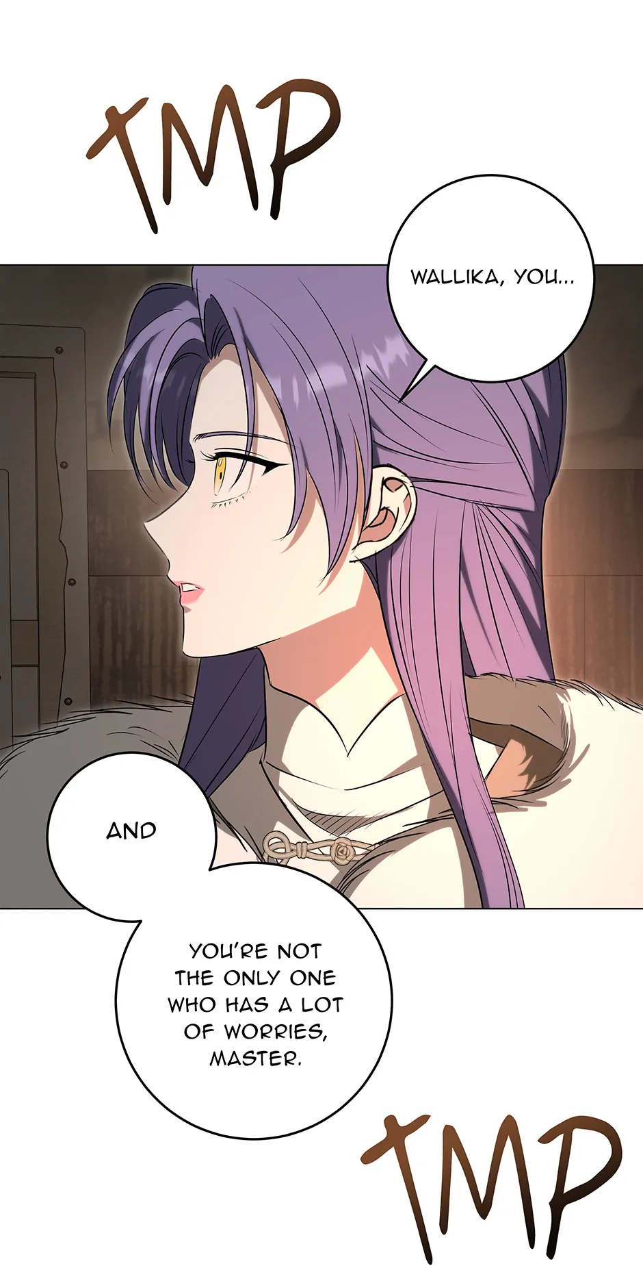 Page 43 of Chapter 52