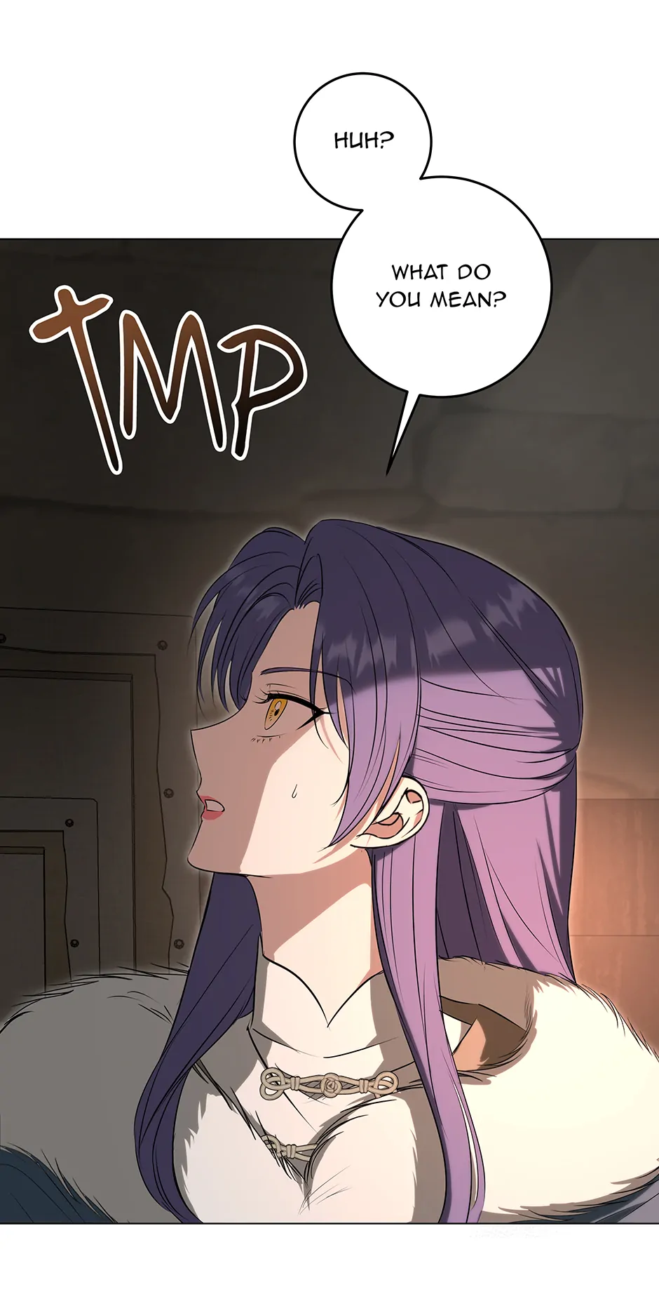 Page 44 of Chapter 52