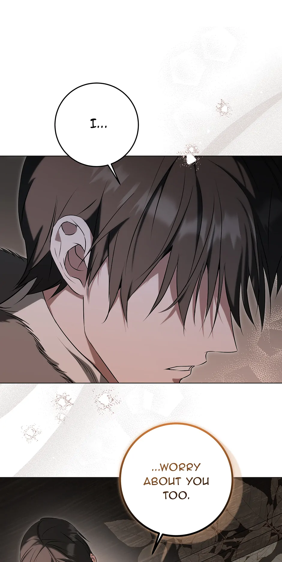 Page 45 of Chapter 52