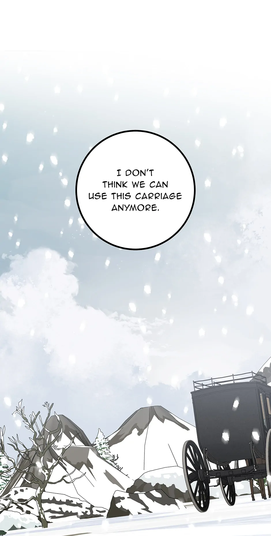 Page 52 of Chapter 52