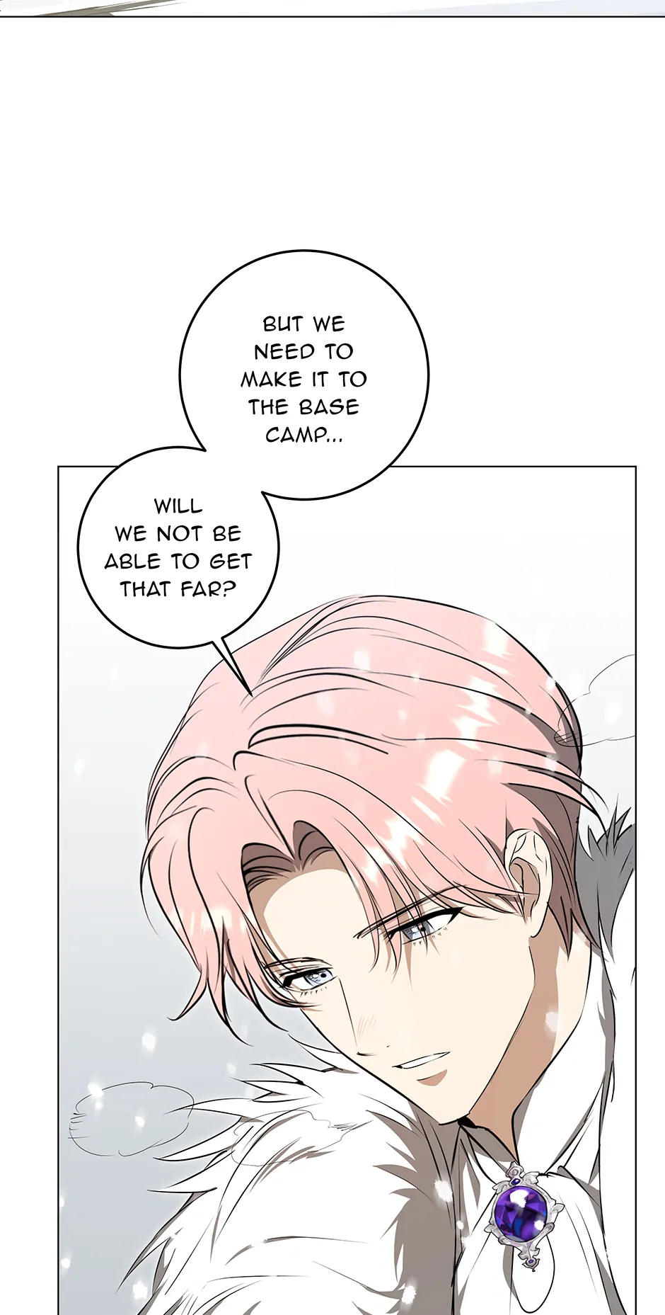 Page 53 of Chapter 52
