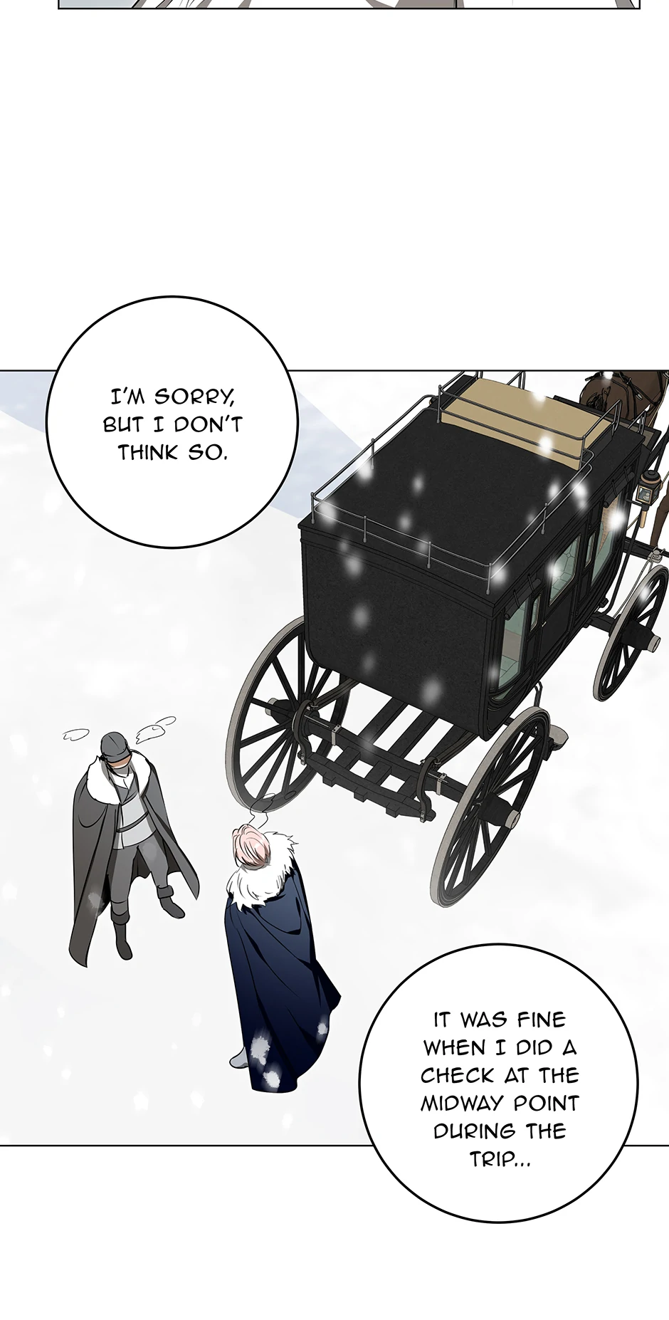 Page 54 of Chapter 52