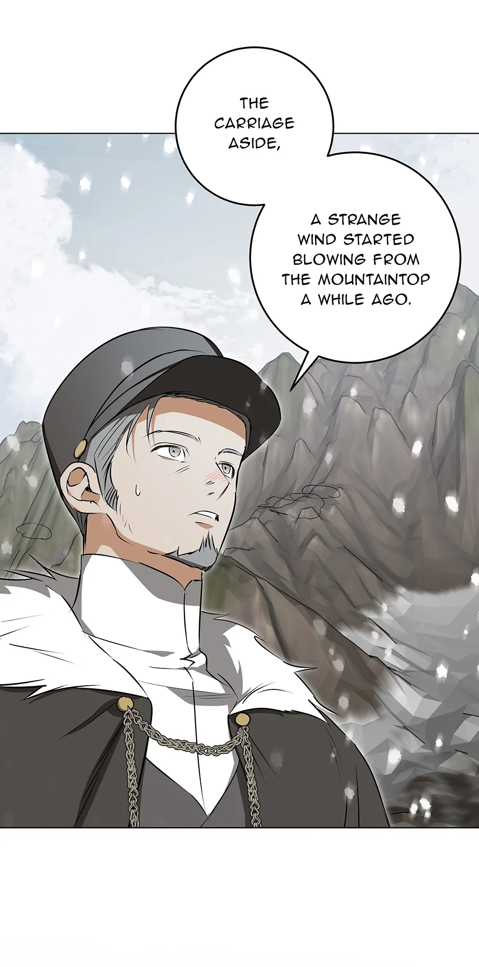 Page 55 of Chapter 52