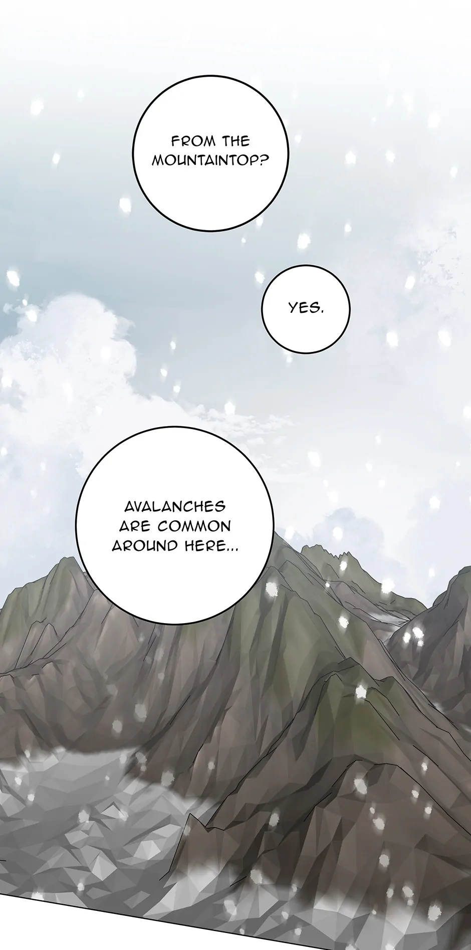 Page 56 of Chapter 52