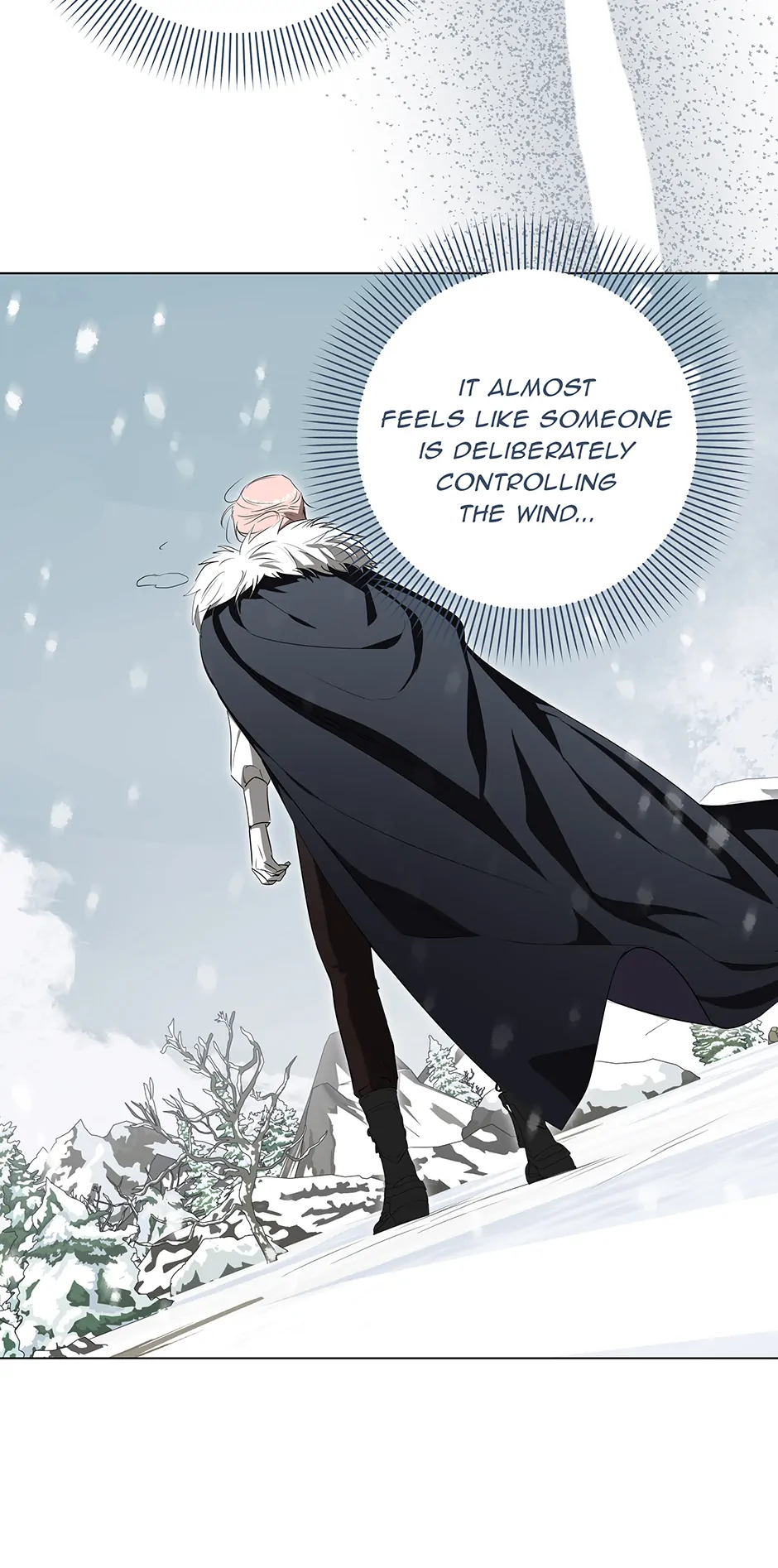 Page 59 of Chapter 52