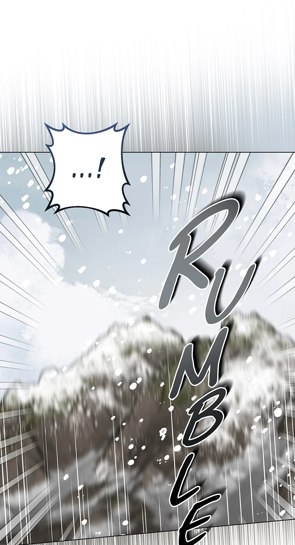 Page 60 of Chapter 52