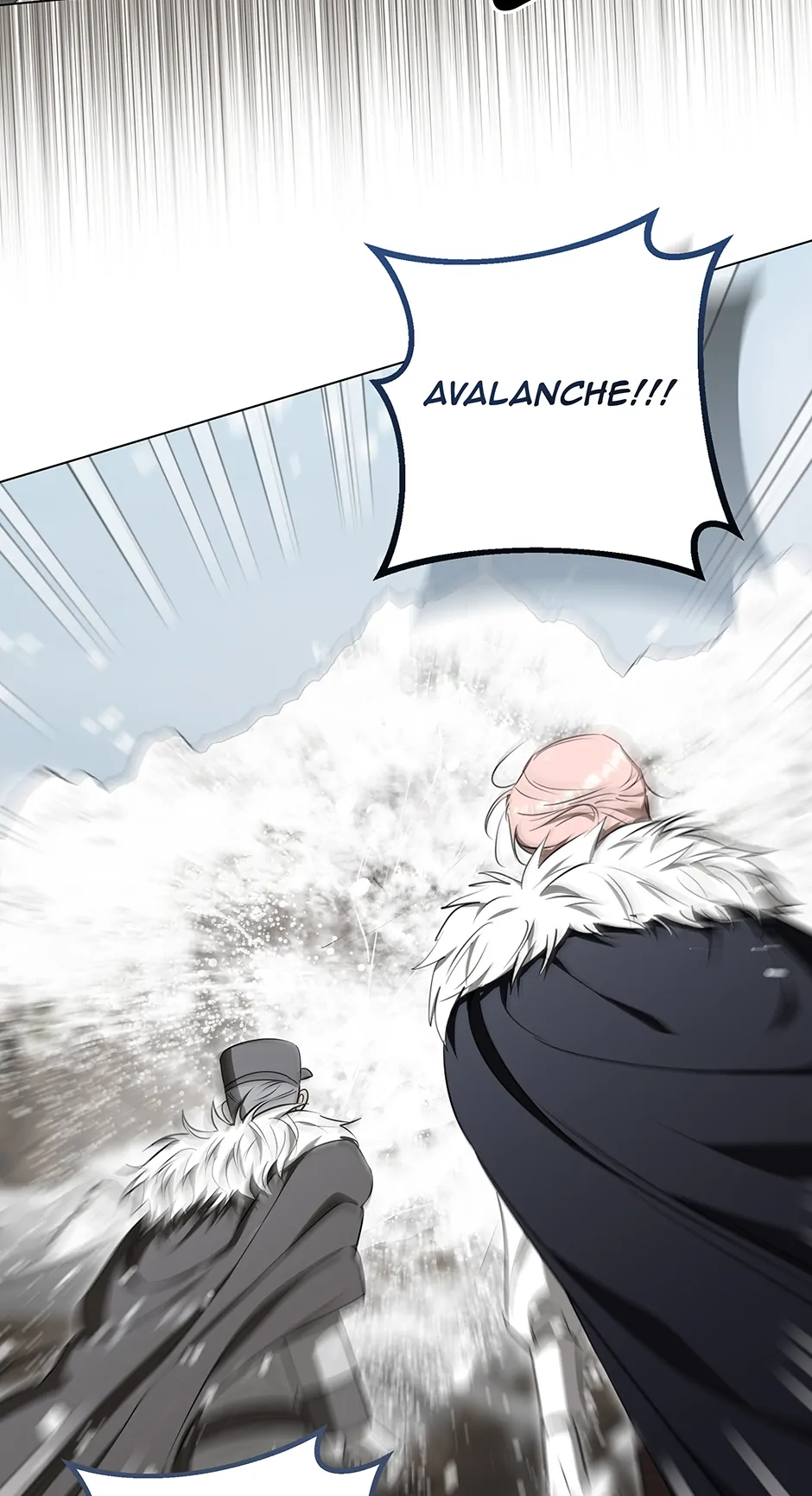 Page 61 of Chapter 52